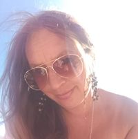 <em>Ana Martinez.</em>